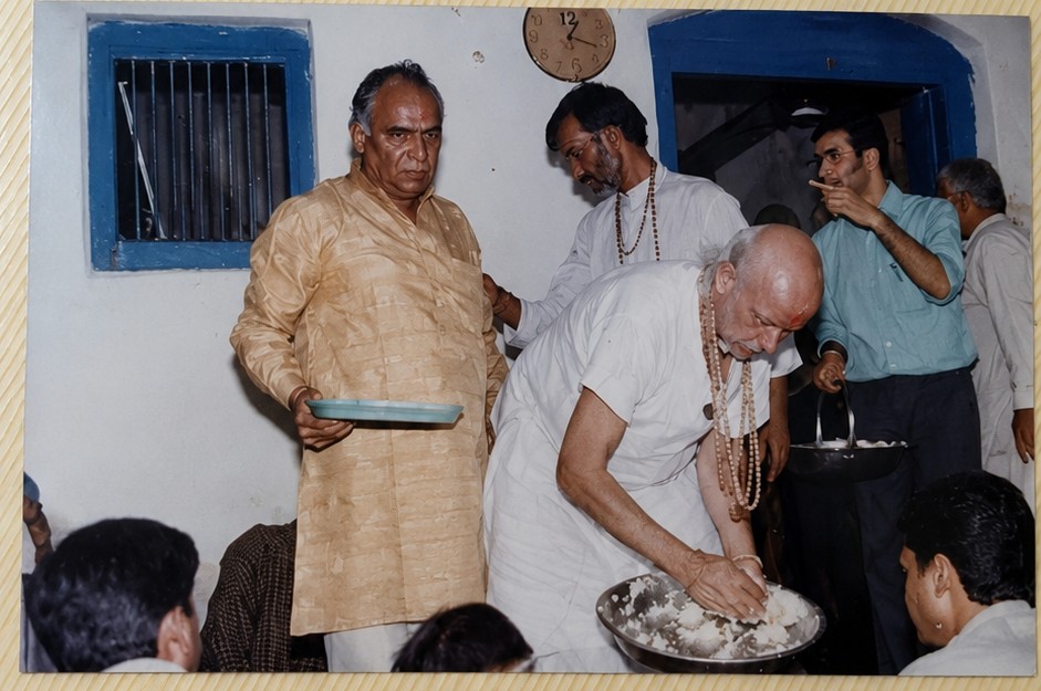 Gallery Image 10